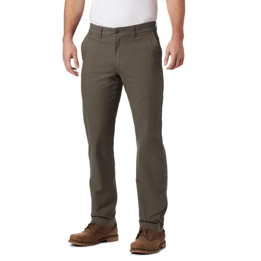 Alpine Tundra Columbia Flex Roc Hose Für Männer