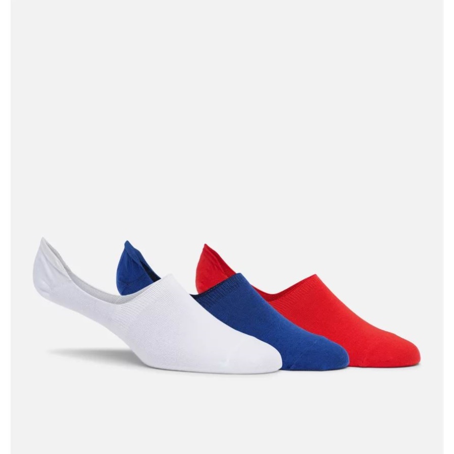 Americana Pfg Basic Liner Für Damen 3pk Columbia