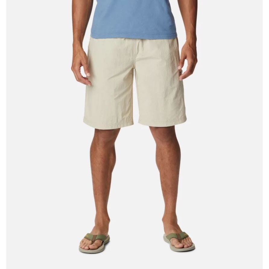 Ancient Fossil Palmerston Peak Wassershorts Für Herren Columbia