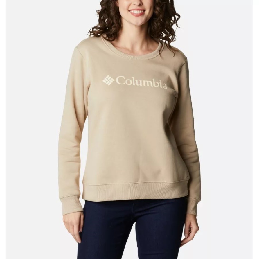 Kolumbien-Sweatshirt Der Alten Fossilen Frauen Kolumbien