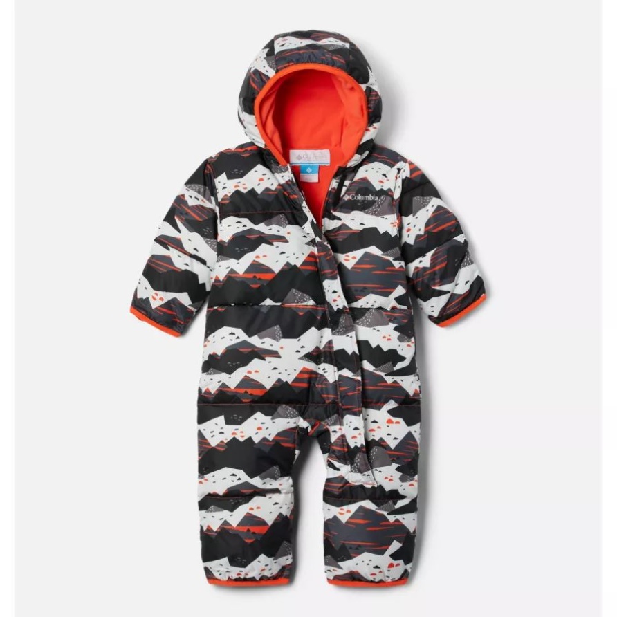 Kuscheliges Häschen Für Babys Ammer Columbia Red Quartz Scrapscape