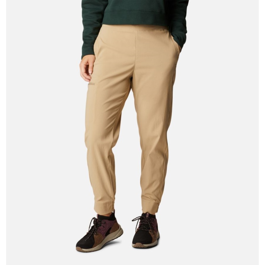 Strand-Jogginghose Für Damen Columbia