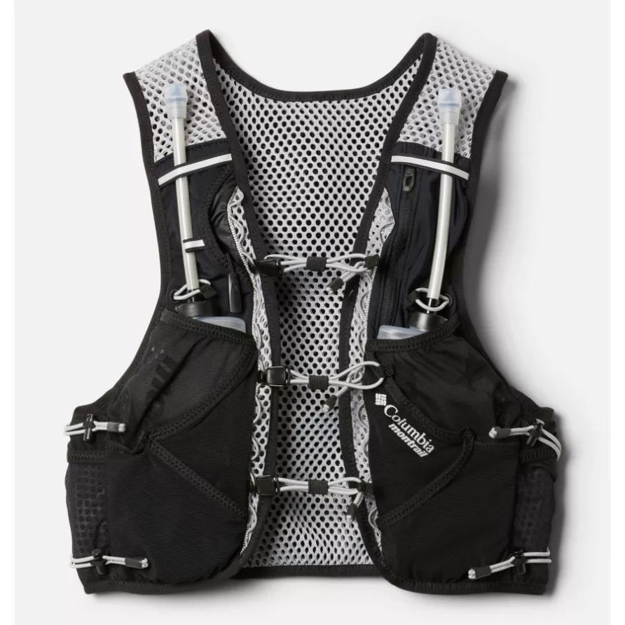 Black Columbia Columbia Montrail Transalpen 7l Pack