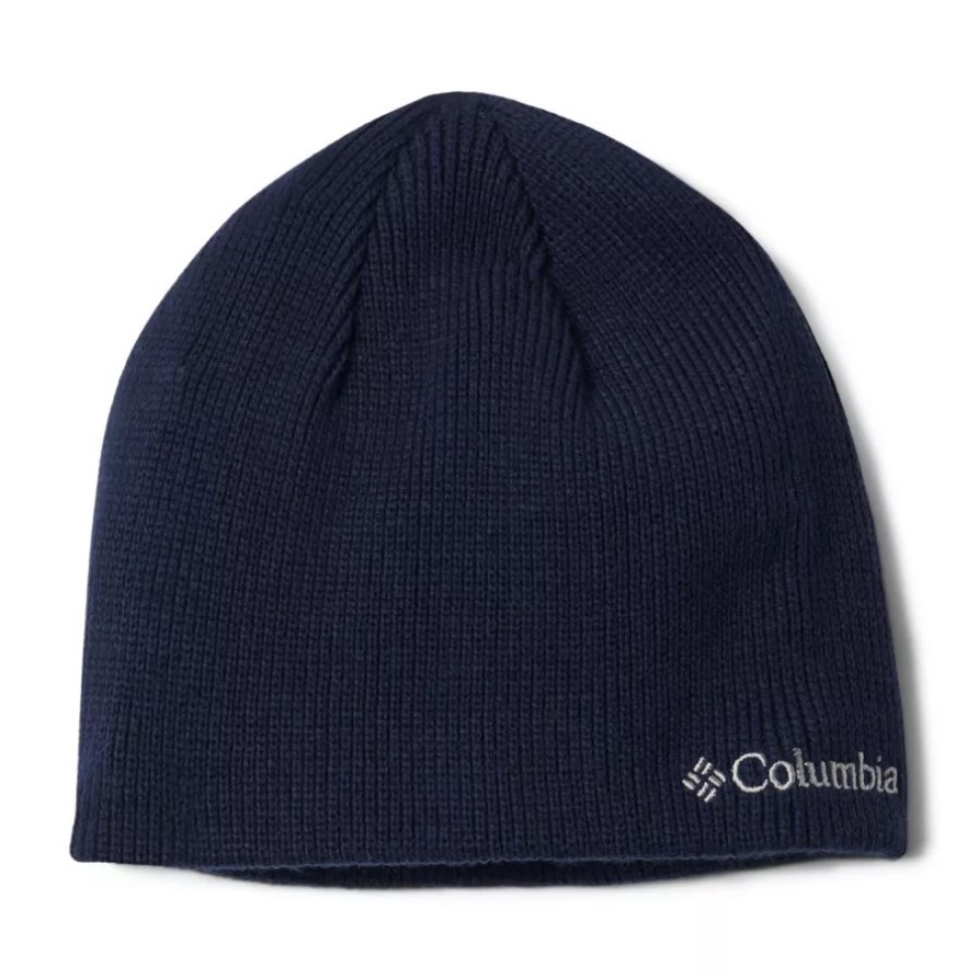 Bugaboo Beanie Columbia Brand Collegiate Navy