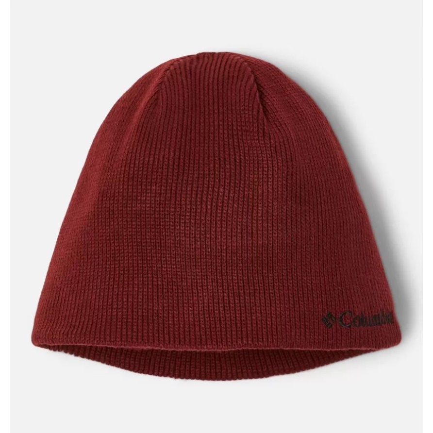 Bugaboo Beanie Roter Jaspis Columbia
