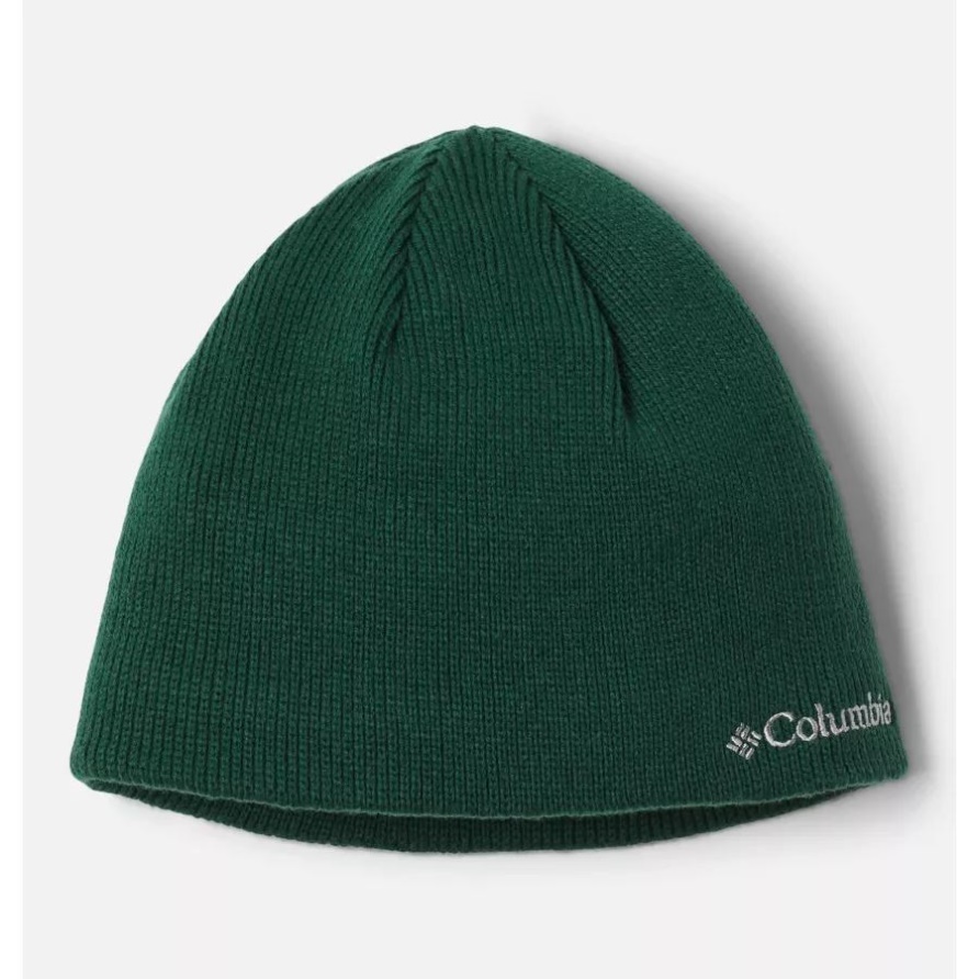Bugaboo Unisex Beanie Fichte Columbia