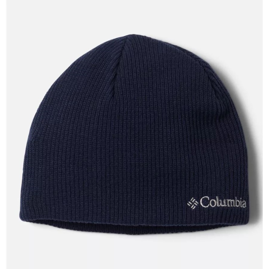 College Navy Columbia Whirlibird Watch Cap Für Kinder