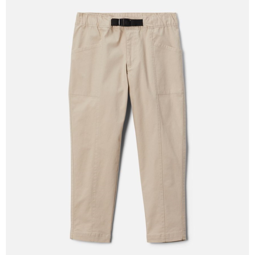 Columbia Ancient Fossil Girl's Wallowabelted Hose