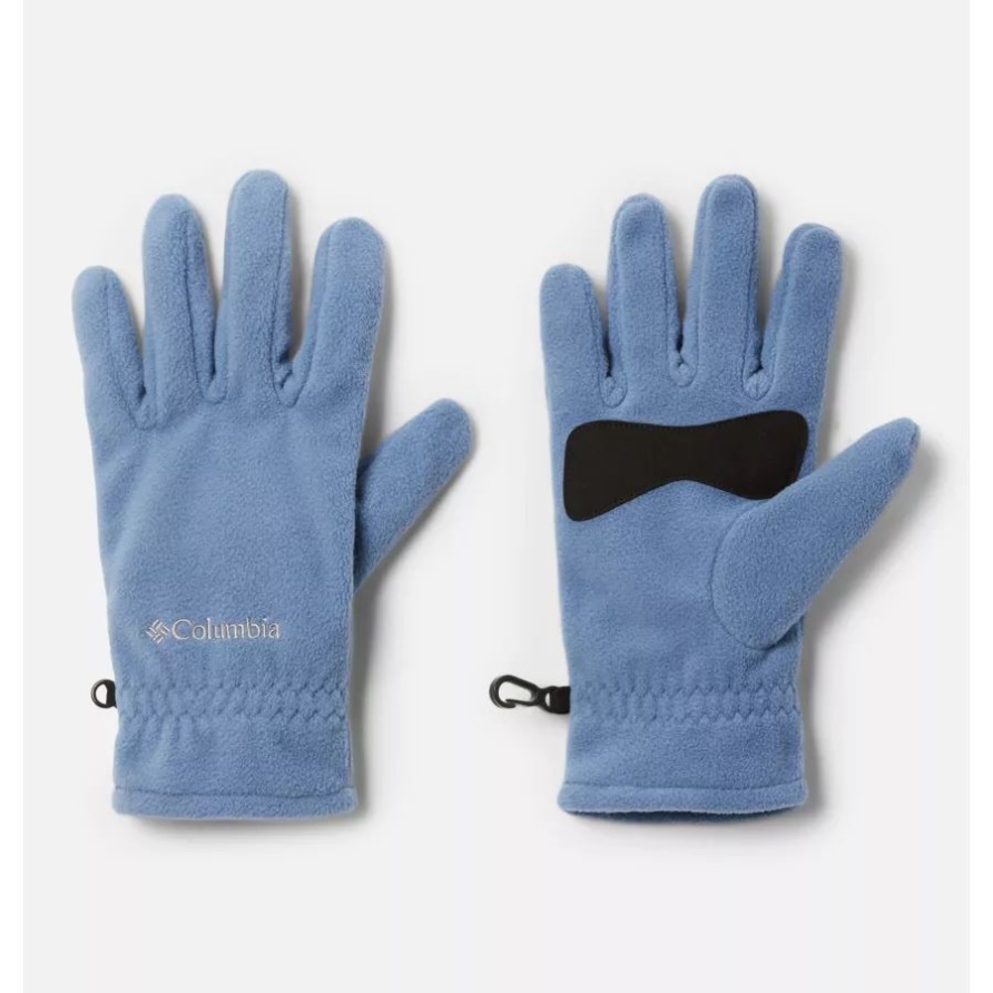 Columbia Bluestone Fast Trek Fleecehandschuh Für Herren