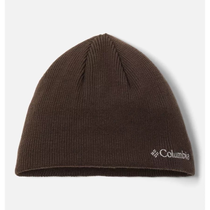 Columbia Bugaboo Unisex-Mütze Cordovan