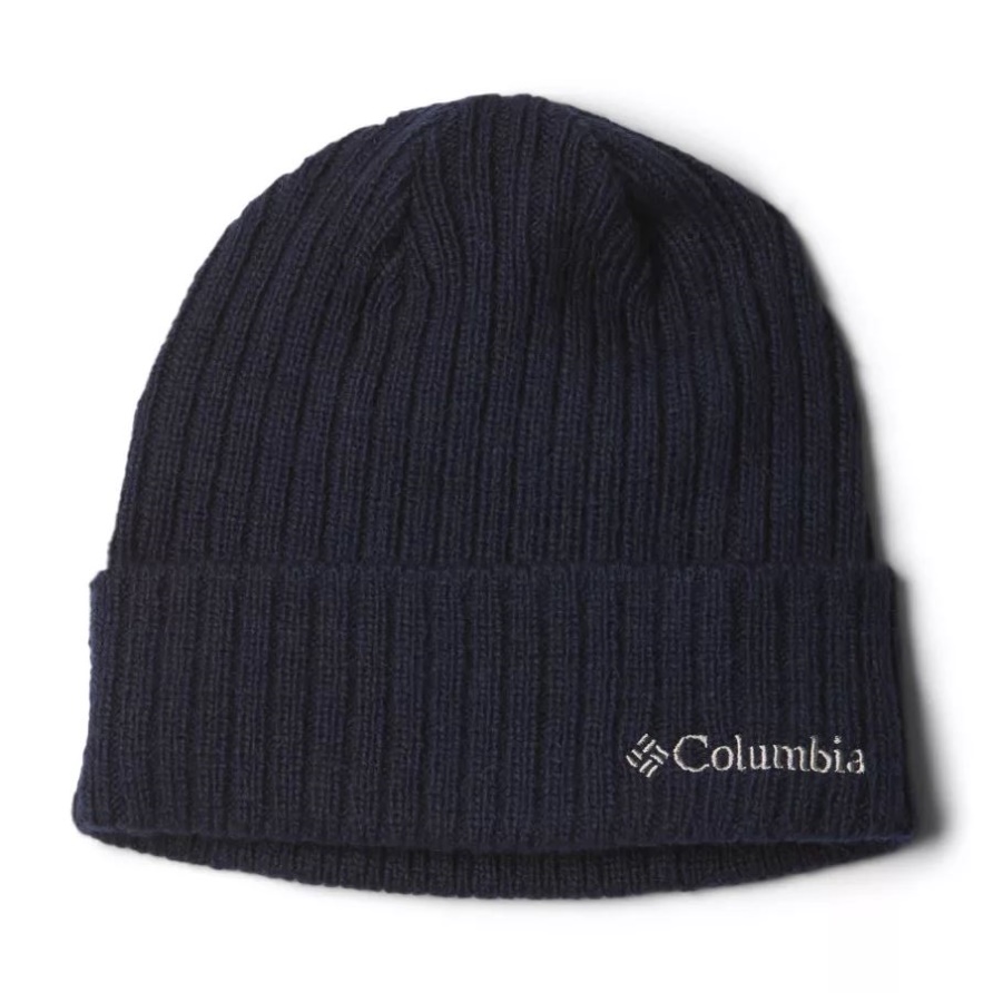 Columbia Collegiate Navy Columbia Uhrenkappe Ii