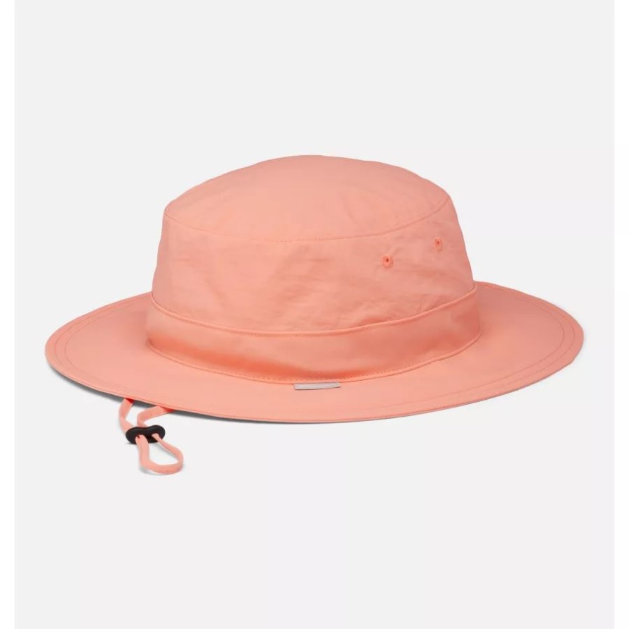 Columbia Korallenriff Roatan Drifter Booney Hat
