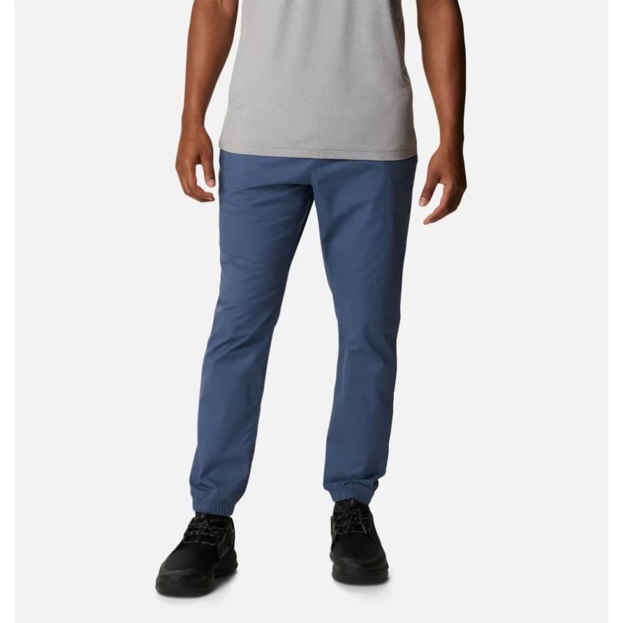 Columbia Dark Mountain Rapid Rivers Jogginghose Für Herren