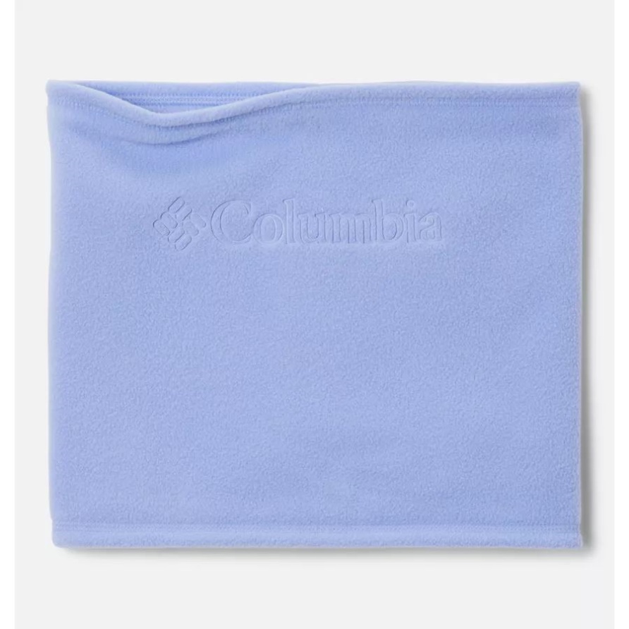 Columbia Fast Trek II Fleece-Gamasche Serenity