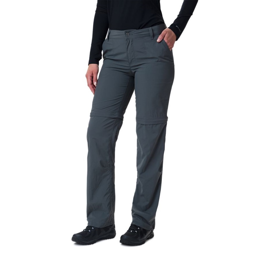Columbia Grill Silver Ridge 2.0 Cabrio-Hose Für Damen