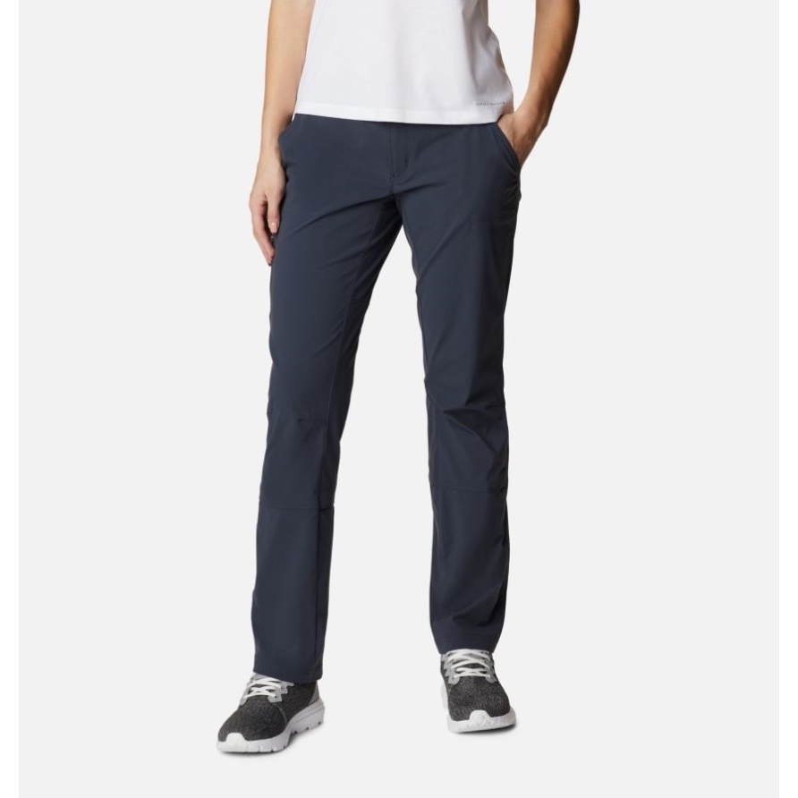Columbia India Ink Samstag Trail Wanderhose Für Damen