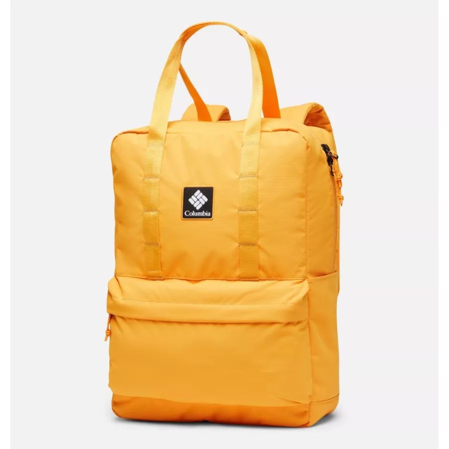 Columbia Mango Columbia Trek 24l Rucksack
