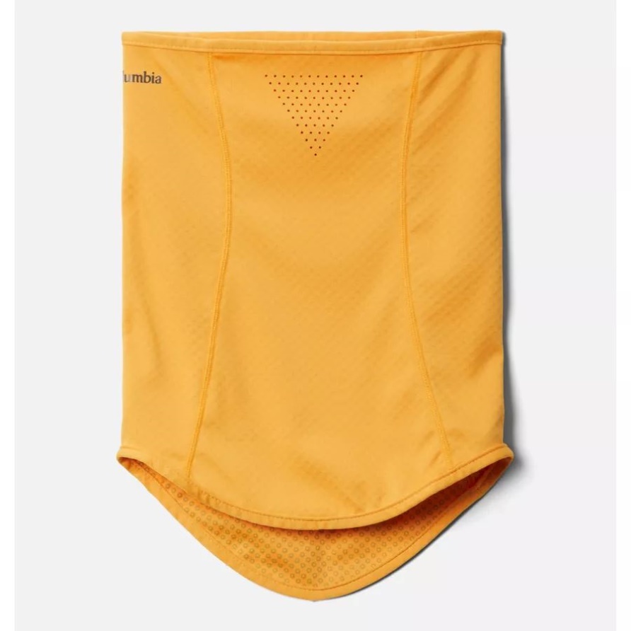 Columbia Mango Freezer Zero II Halsmanschette