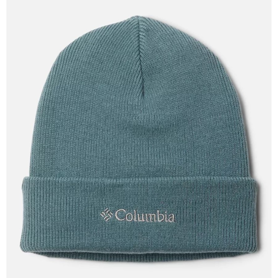 Columbia Metal Arctic Blast Schwere Mütze Für Kinder