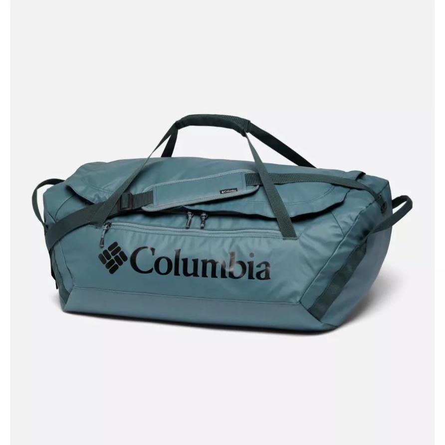Columbia Metal 75l Seesack Für Unterwegs