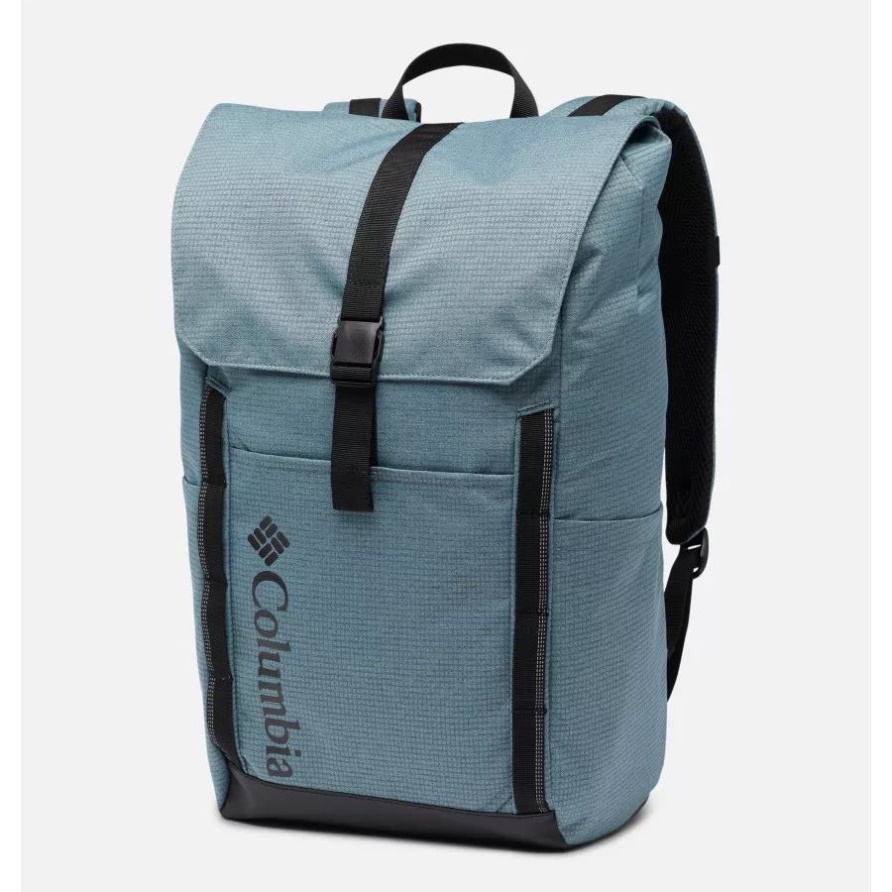 Columbia Metal Unisex Carry 24l Rucksack