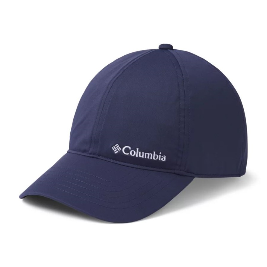 Columbia Nächtliche Unisex Coolhead Ii Kugelkappe