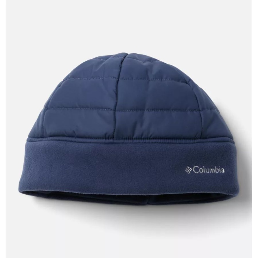 Columbia Nächtliche Unisex Puder Lite Warme Beanie
