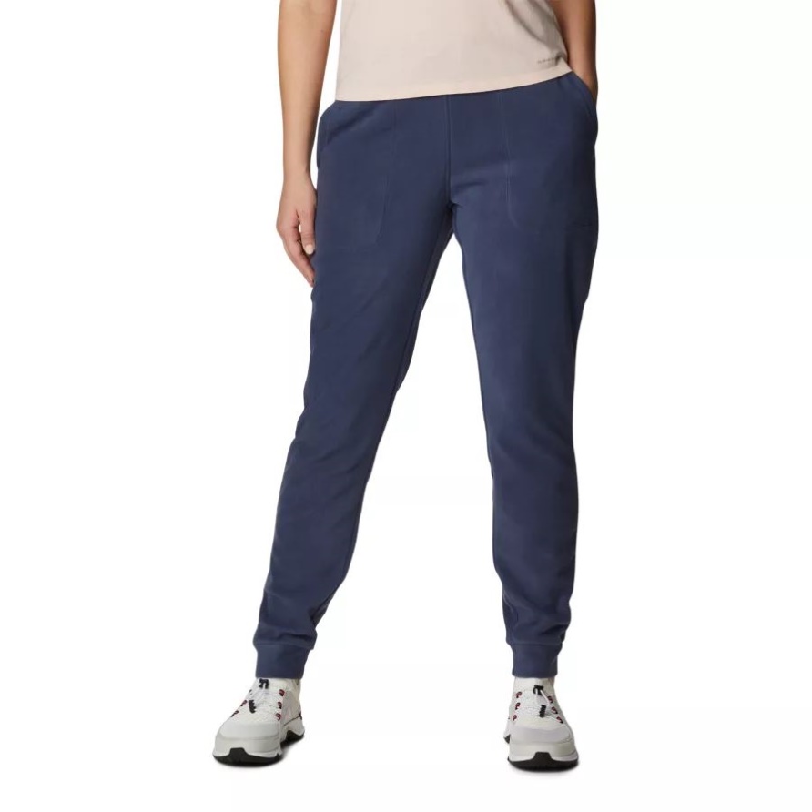 Columbia Nächtliche Ali Peak Jogginghose Für Damen