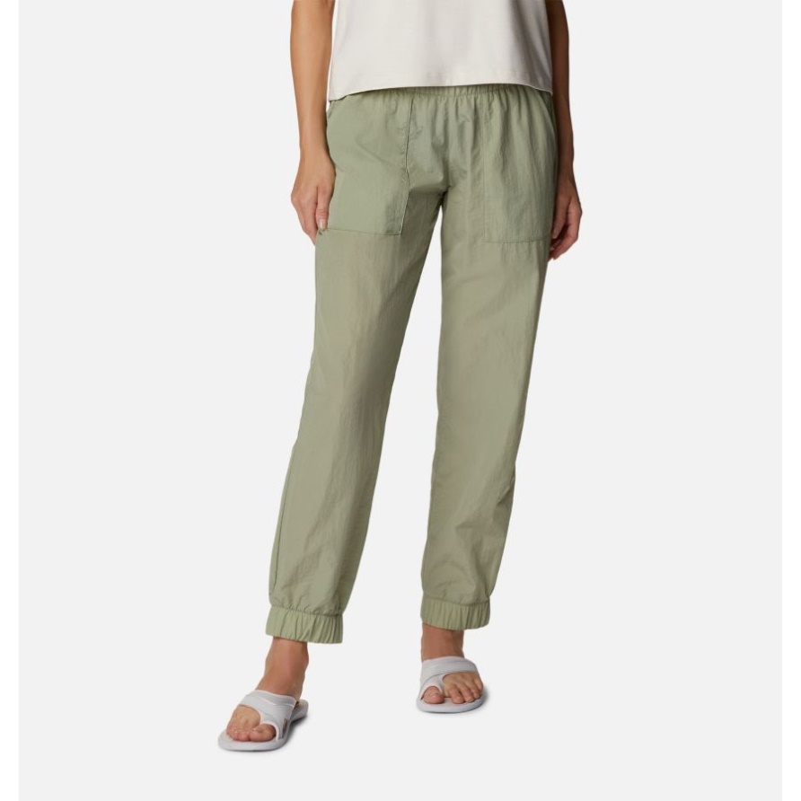 Columbia Safari Boundless Trek Jogger Für Damen