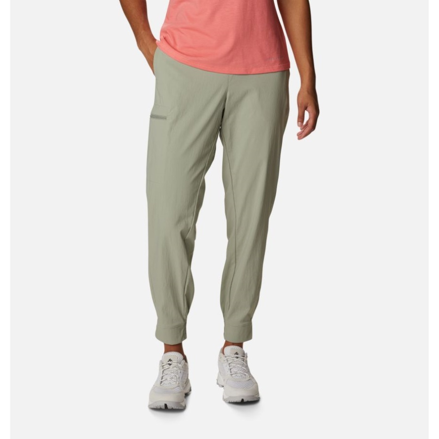 Columbia Safari Jogginghose Für Damen