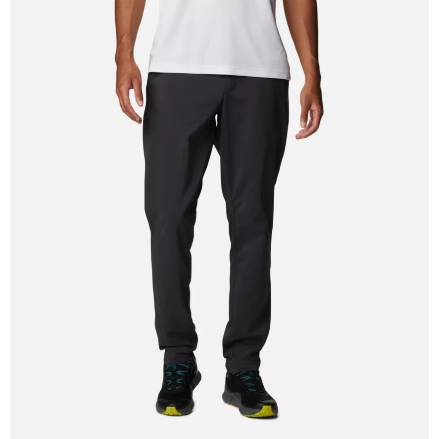 Columbia Shark Tech Trail II Hose Für Herren