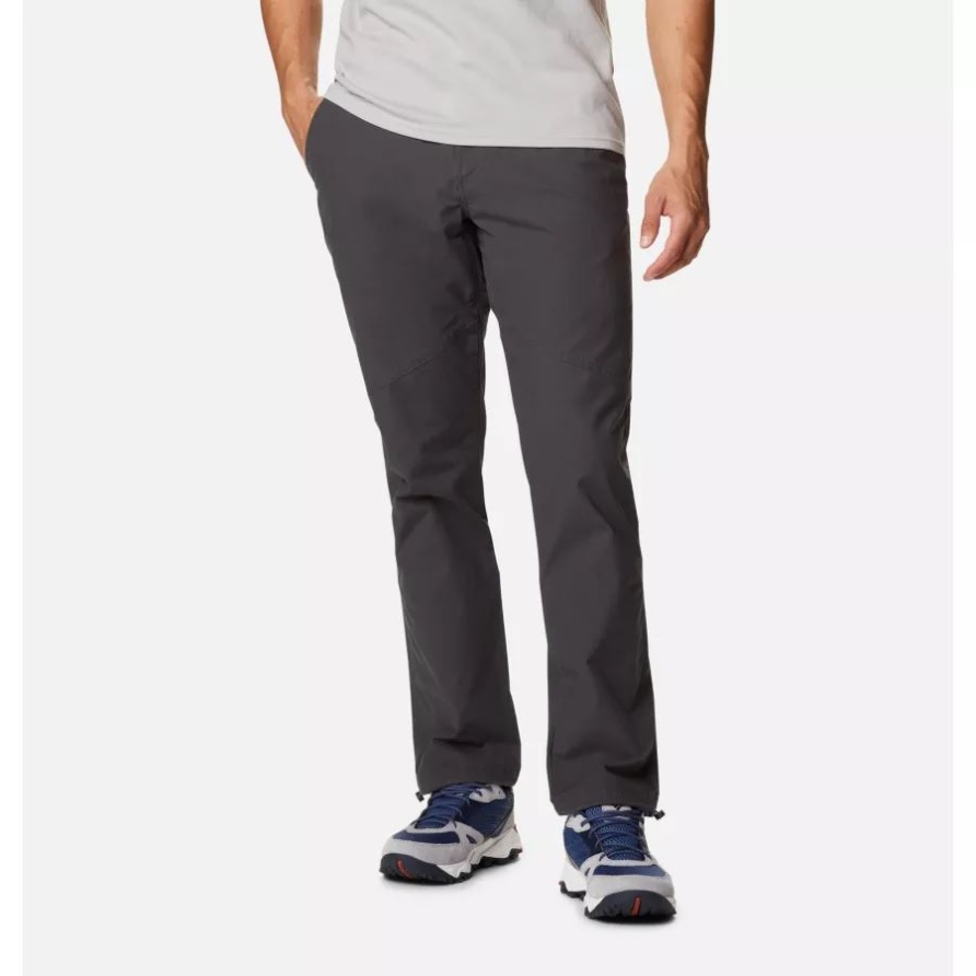 Columbia Shark Wallowa-Gürtelhose Für Herren