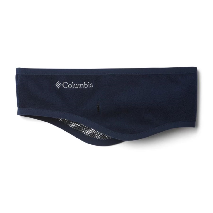 Columbia Trail Shaker Kopfring Collegiate Navy