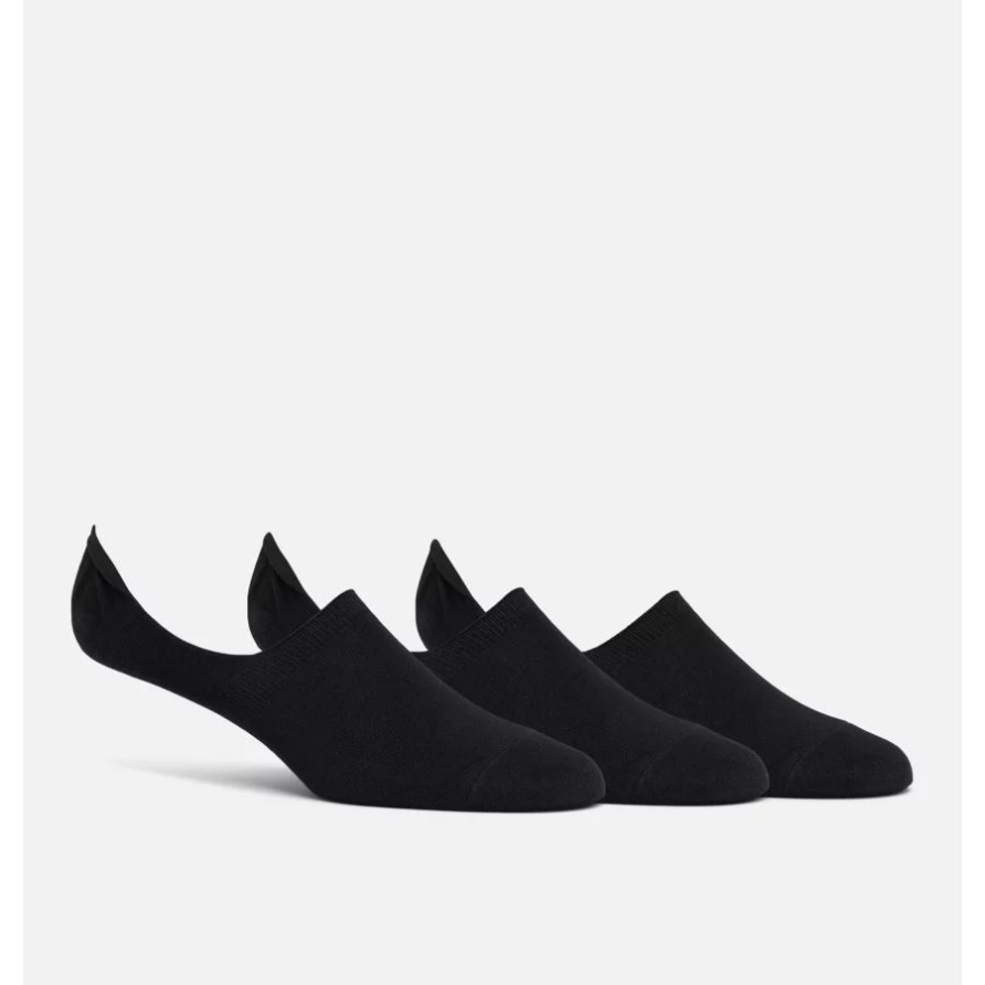Columbia Pfg Basic Liner Für Damen, 3pk Schwarz
