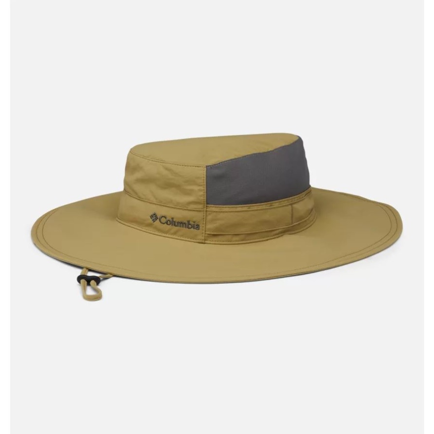 Coolhead Ii Zero Booney Hat Columbia Wohlschmeckend