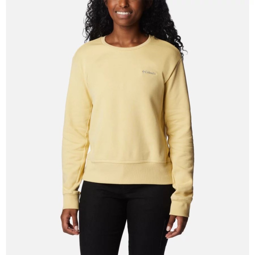 Cornstalk Columbia-frauen Columbia-häuschen-mannschaft Iv Sweatshirt