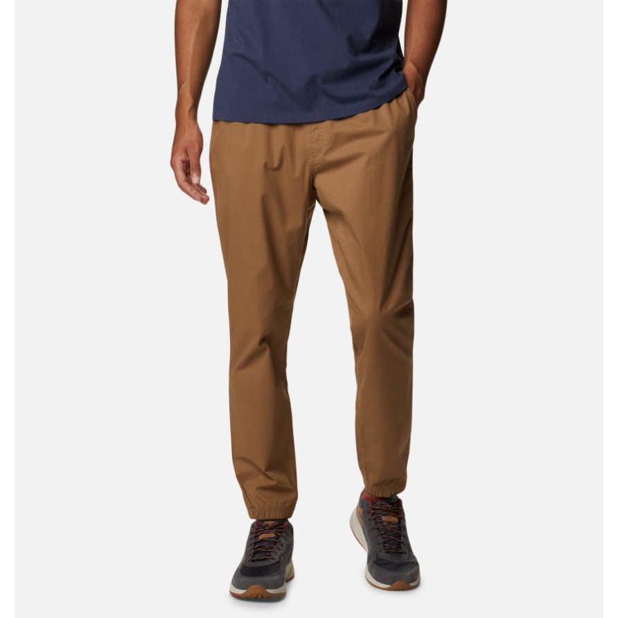 Delta Columbia Rapid Rivers Jogginghose Für Herren