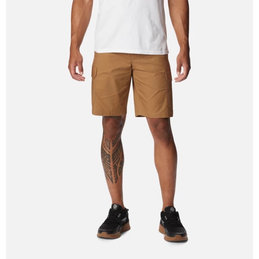 Delta Columbia Rapid Rivers Shorts Für Herren