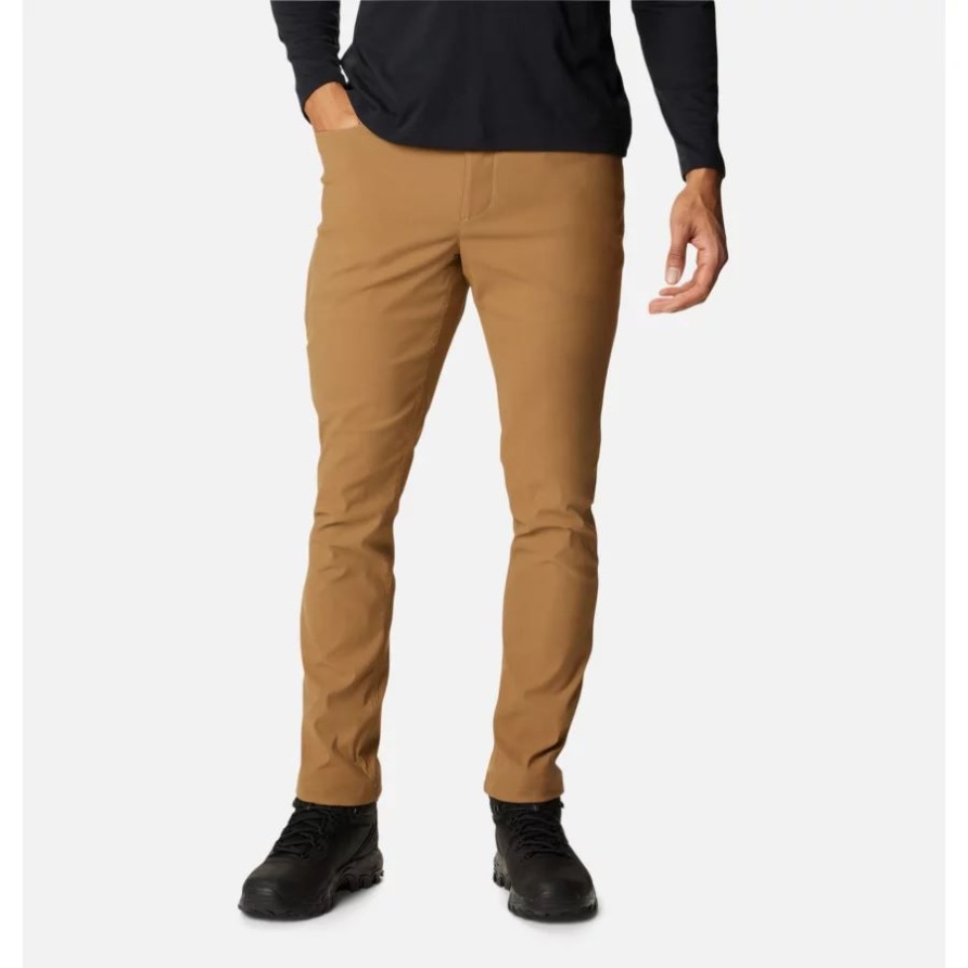 Delta Herren Royce Range Omni-Heat Hose Columbia