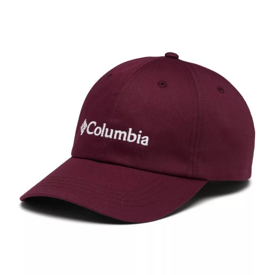 Holunder Roc Ii Ball Cap Columbia