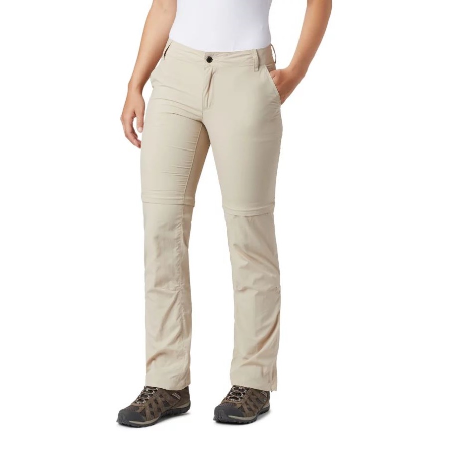 Fossil Columbia Silver Ridge 2.0 Cabrio-Hose