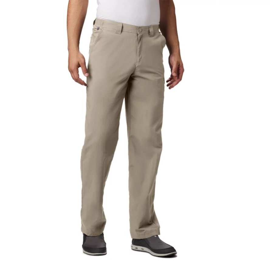 Fossil Herren Pfg Blood 'n Guts Hose Columbia