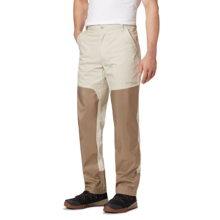Fossile Phg Ptarmigan Hose Für Herren Columbia