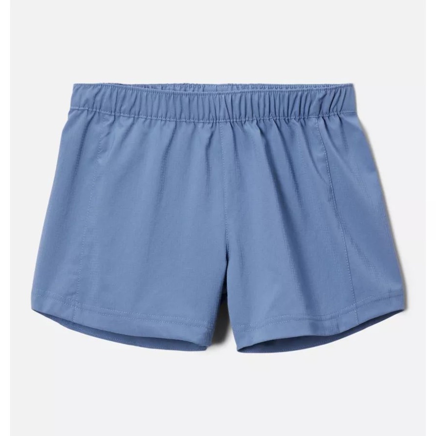 Pfg Tamiami Schlüpfershorts Für Mädchen Columbia Bluestone