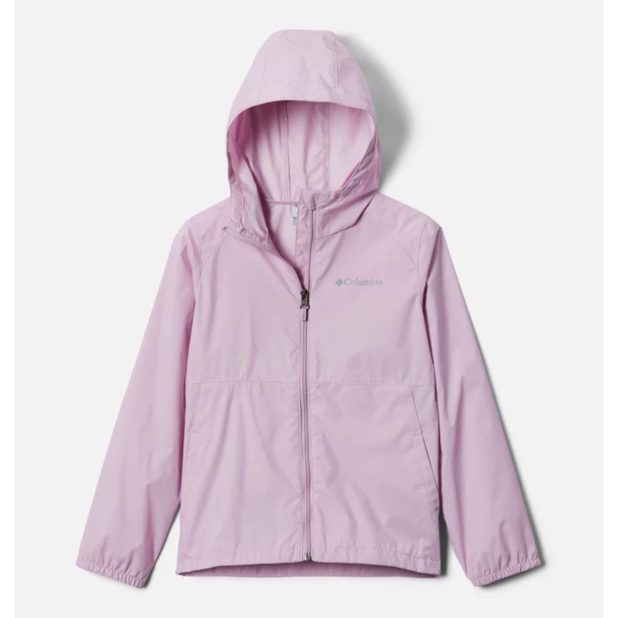 Switchback Ii Jacke Für Mädchen Columbia Aura