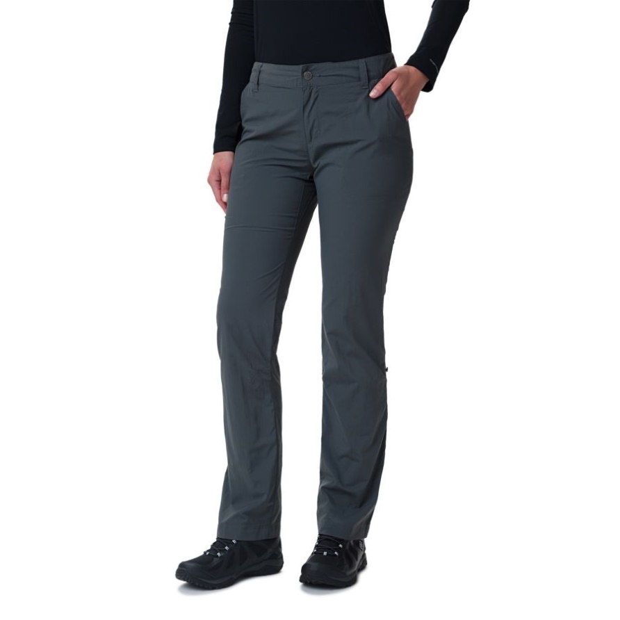 Grill Damen Silver Ridge 2.0 Hose Columbia