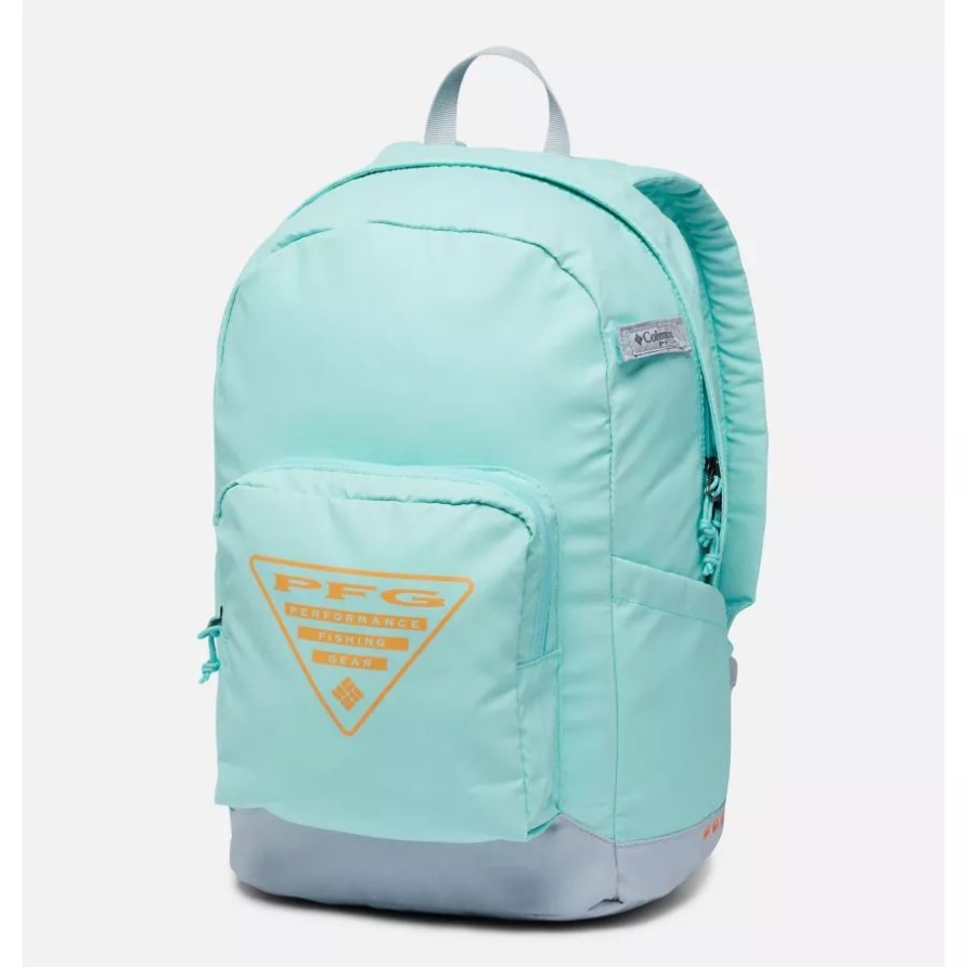 Golfstrom Columbia Pfg Oro Bay 22l Rucksack