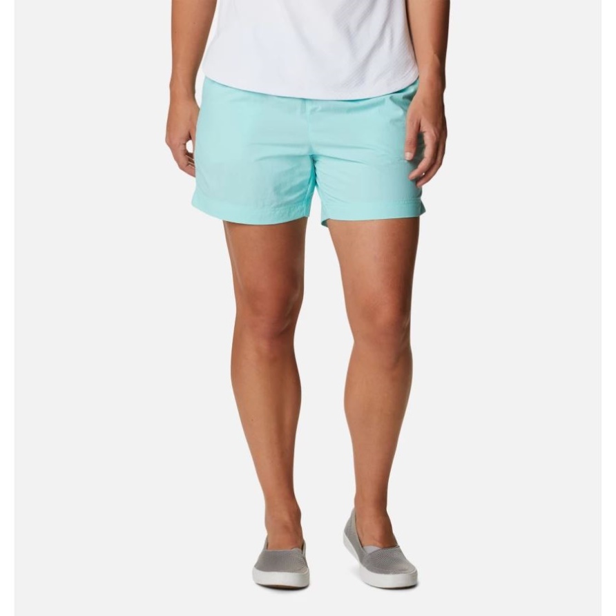 Gulf Stream Pfg Backcast Wassershorts Für Damen Columbia