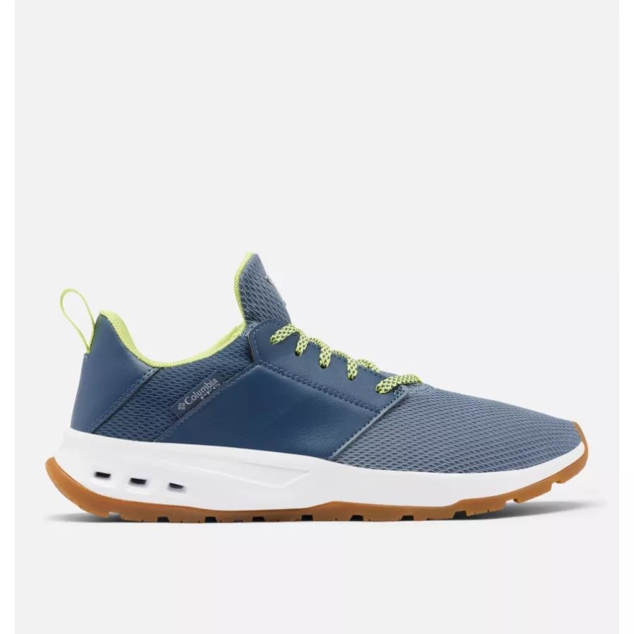 Pfg Tamiami Schuh Für Herren Mountain/voltage Columbia