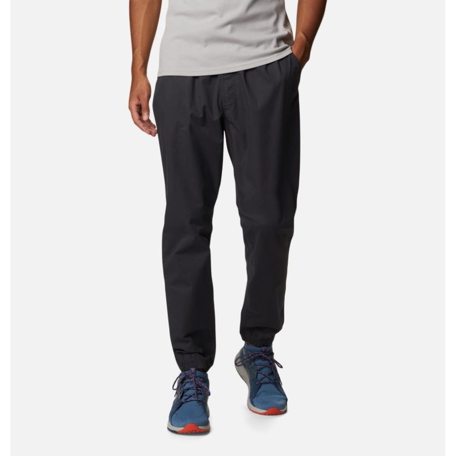 Herren Rapid Rivers Jogger Shark Columbia